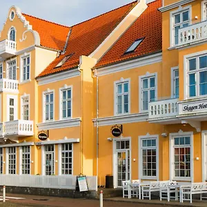 https://skagen-hotel.skagenhotels.net