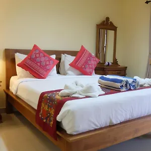 https://buana-ubud-inn.ubudhotelsnow.com