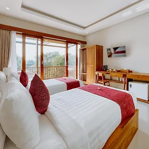 https://sanubari-ubud.ubudhotelsnow.com